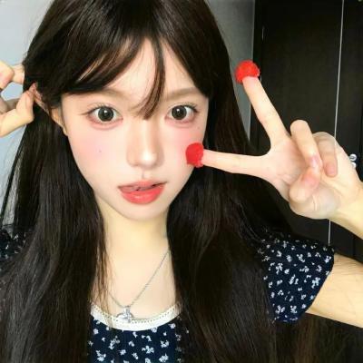 今晚谁当家 海报
