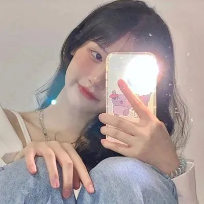 无名伟人 海报