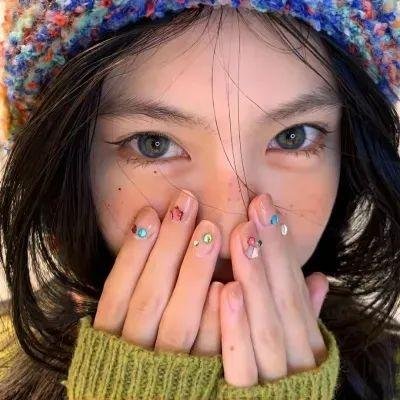 玛莎莎蒂 海报