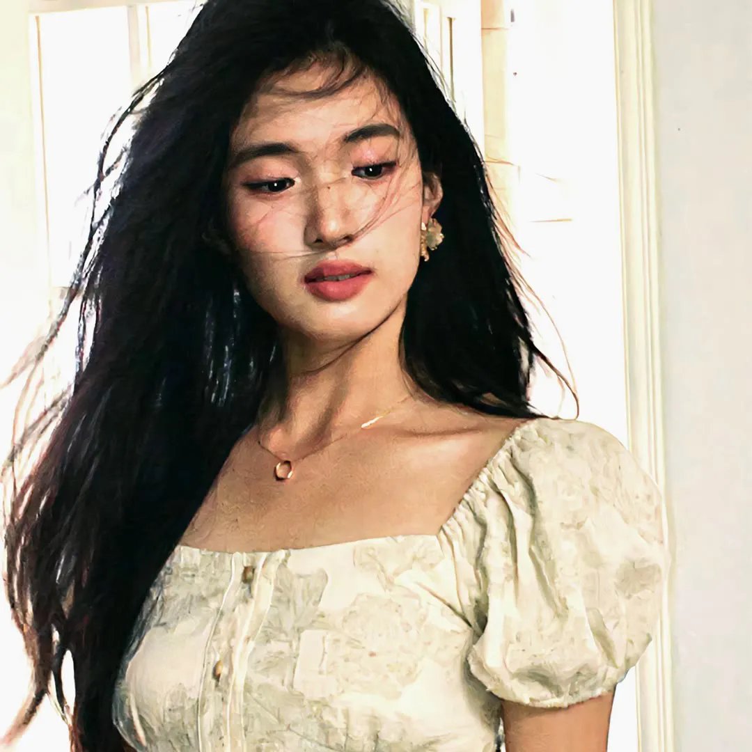 史酷比！鬼魅音乐 海报