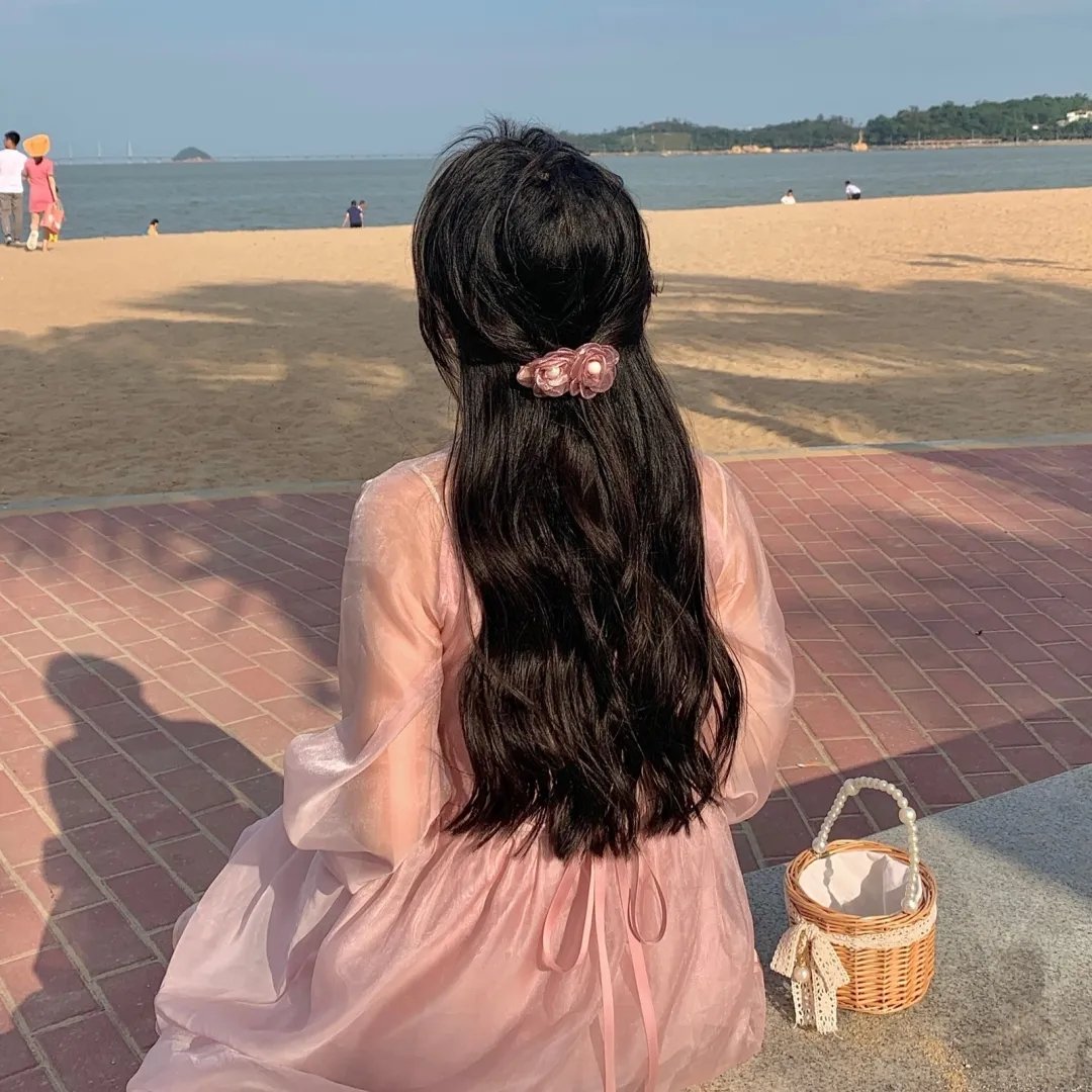 中国近了 海报