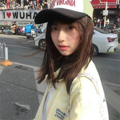要命女优 海报