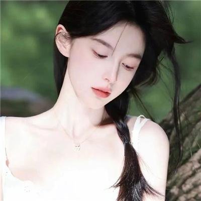 致命点击 海报