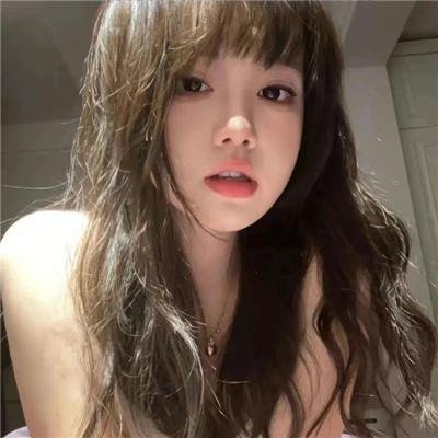 小白龙情海翻波 海报