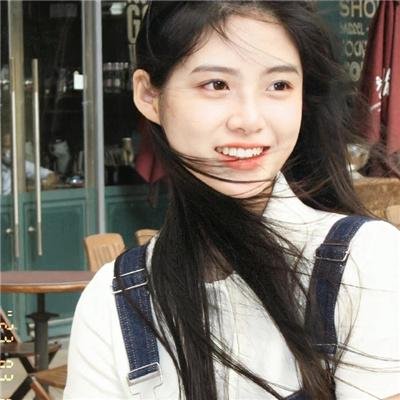 三狼四虎女霸王 海报