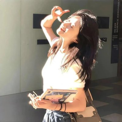 杀手的童话 海报