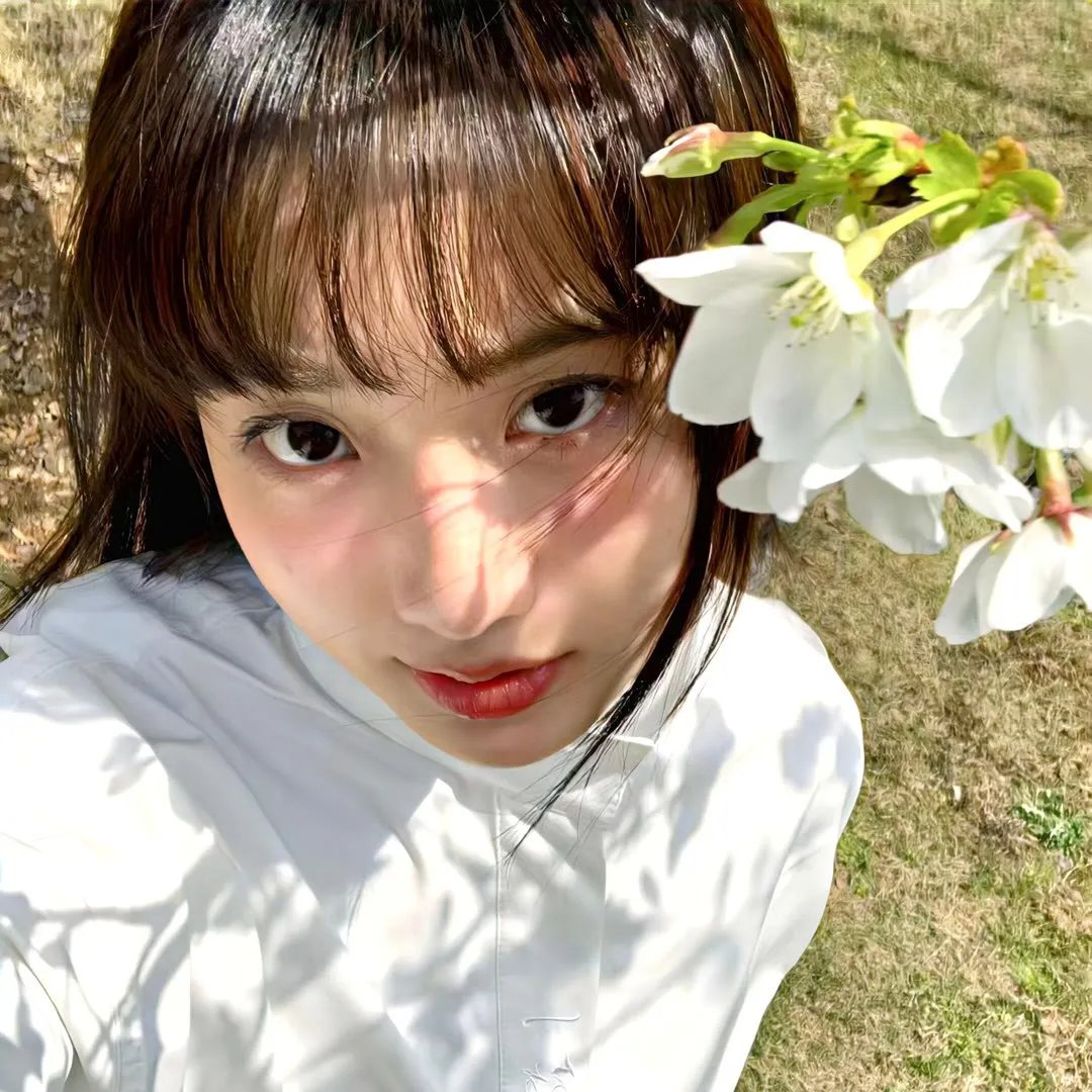 地狱美女 海报