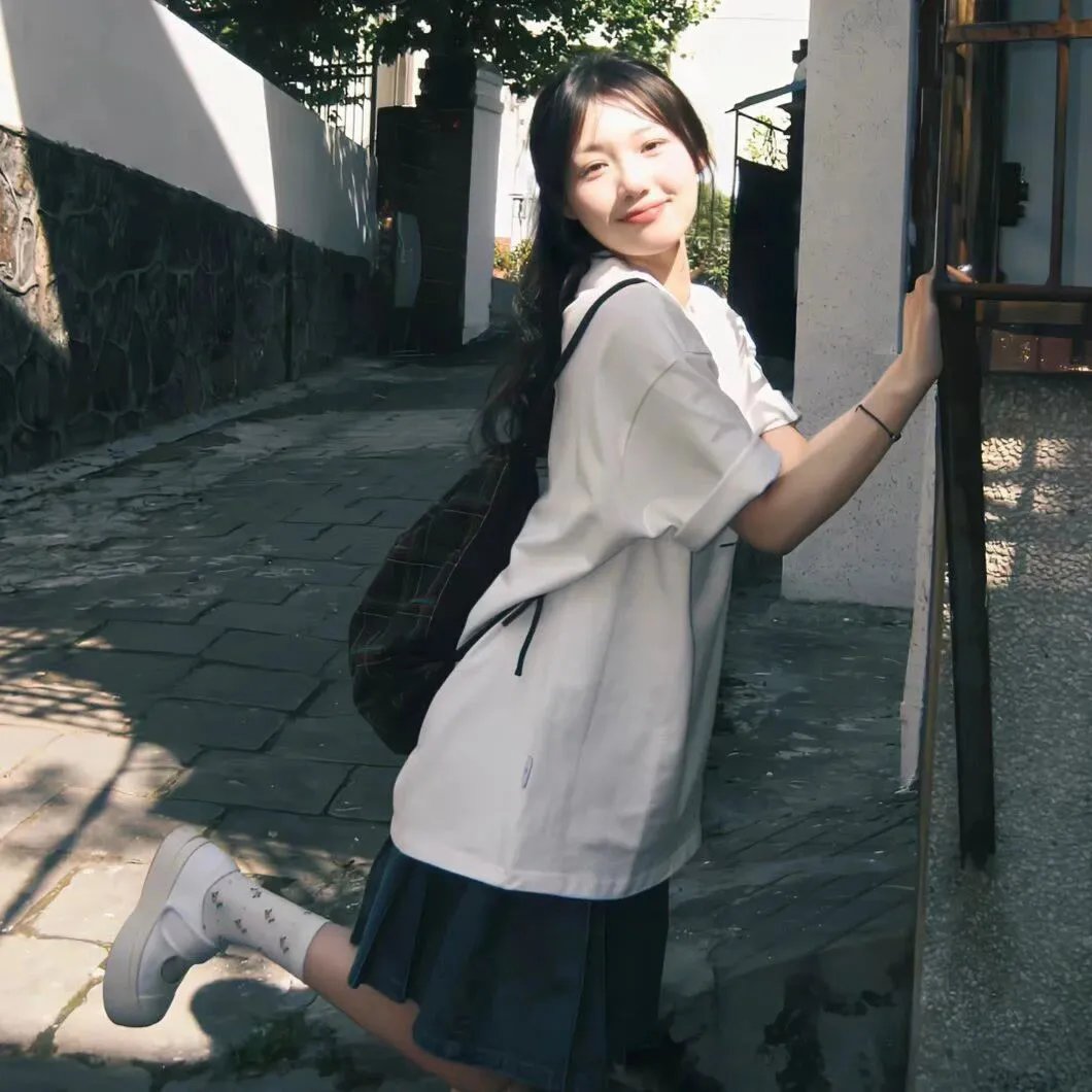 杀人者的难堪 海报