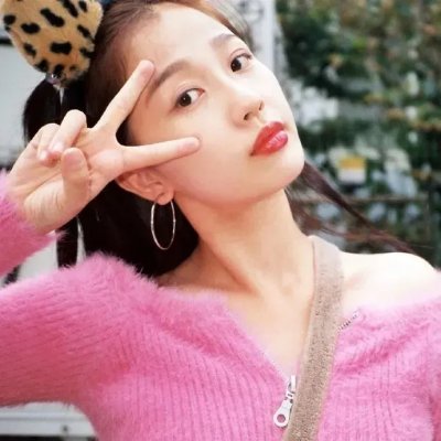 葫芦奇谭之六娃的秘密 海报