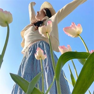 哈啦大发师2 海报
