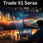 Trade X1 Serax