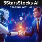 5StarsStocks AI