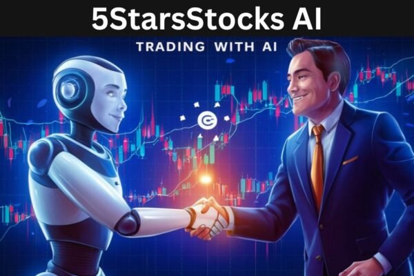 5StarsStocks AI