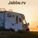 Jablw.rv