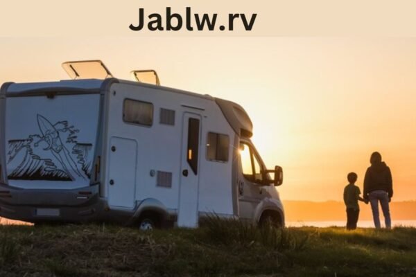 Jablw.rv