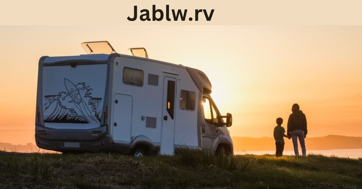 Jablw.rv